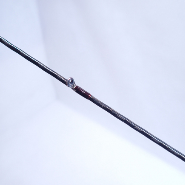 19セフィアリミテッド S85ML